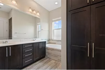 9064 Merrifield Sreet, Orlando, FL 32827 - Photo 71