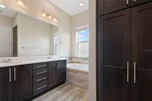 9064 Merrifield Sreet, Orlando, FL 32827 - Photo 71