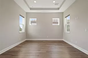 9064 Merrifield Sreet, Orlando, FL 32827 - Photo 65