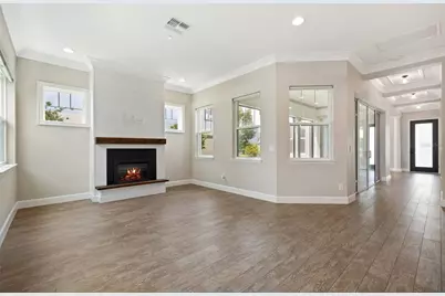 9064 Merrifield Sreet, Orlando, FL 32827 - Photo 37
