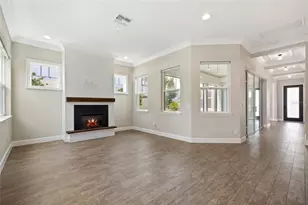 9064 Merrifield Sreet, Orlando, FL 32827 - Photo 37