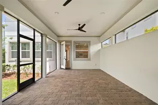 9064 Merrifield Sreet, Orlando, FL 32827 - Photo 41