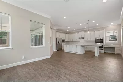 9064 Merrifield Sreet, Orlando, FL 32827 - Photo 33