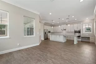9064 Merrifield Sreet, Orlando, FL 32827 - Photo 33
