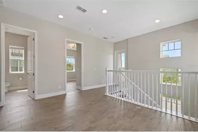 9064 Merrifield Sreet, Orlando, FL 32827 - Photo 53