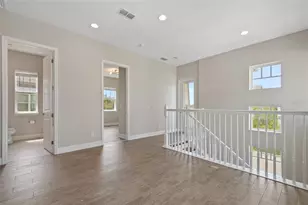 9064 Merrifield Sreet, Orlando, FL 32827 - Photo 53