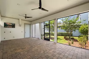 9064 Merrifield Sreet, Orlando, FL 32827 - Photo 43