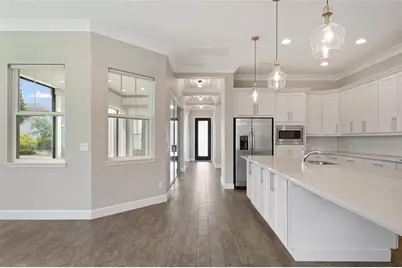 9064 Merrifield Sreet, Orlando, FL 32827 - Photo 23