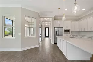 9064 Merrifield Sreet, Orlando, FL 32827 - Photo 23