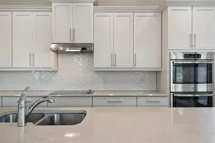 9064 Merrifield Sreet, Orlando, FL 32827 - Photo 25