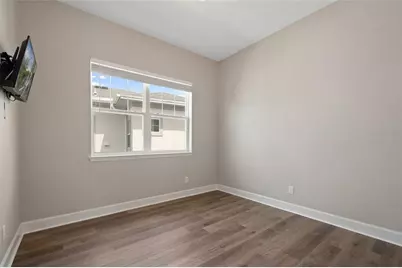 9064 Merrifield Sreet, Orlando, FL 32827 - Photo 61