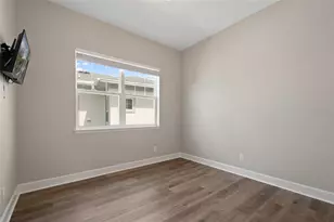 9064 Merrifield Sreet, Orlando, FL 32827 - Photo 61