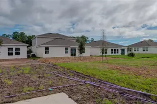 4823 Edensbridge Ln, Kissimmee, FL 34746 - Photo 39