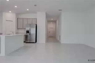 4823 Edensbridge Ln, Kissimmee, FL 34746 - Photo 21