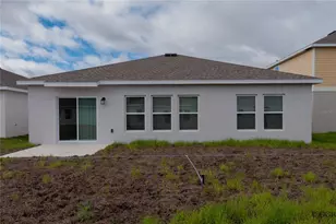 4823 Edensbridge Ln, Kissimmee, FL 34746 - Photo 41