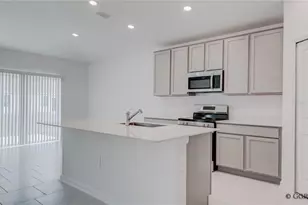 4823 Edensbridge Ln, Kissimmee, FL 34746 - Photo 25