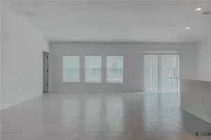 4823 Edensbridge Ln, Kissimmee, FL 34746 - Photo 19