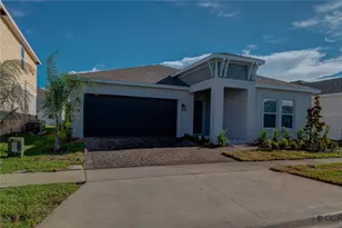4823 Edensbridge Ln, Kissimmee, FL 34746 - Photo 3