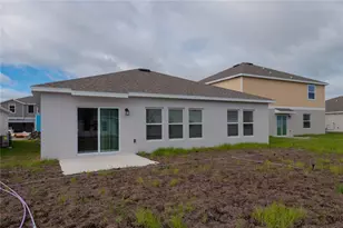 4823 Edensbridge Ln, Kissimmee, FL 34746 - Photo 43