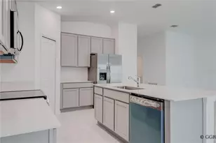 4823 Edensbridge Ln, Kissimmee, FL 34746 - Photo 27