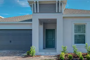 4823 Edensbridge Ln, Kissimmee, FL 34746 - Photo 5