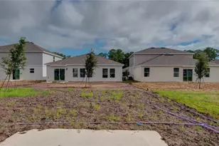 4823 Edensbridge Ln, Kissimmee, FL 34746 - Photo 37