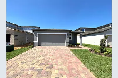 3122 Bella Vista Drive, Davenport, FL 33897 - Photo 3