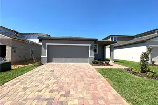 3122 Bella Vista Dr, Davenport, FL 33897 - Photo 3