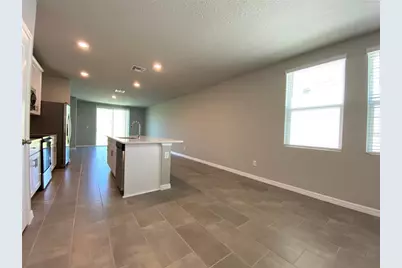 3122 Bella Vista Drive, Davenport, FL 33897 - Photo 5
