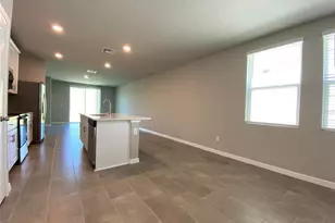 3122 Bella Vista Dr, Davenport, FL 33897 - Photo 5