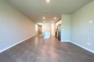 3122 Bella Vista Dr, Davenport, FL 33897 - Photo 11
