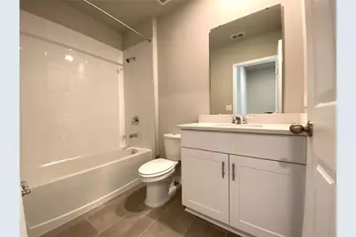 3122 Bella Vista Drive, Davenport, FL 33897 - Photo 21