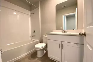 3122 Bella Vista Dr, Davenport, FL 33897 - Photo 21