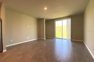 3122 Bella Vista Dr, Davenport, FL 33897 - Photo 9
