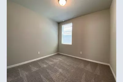 3122 Bella Vista Drive, Davenport, FL 33897 - Photo 19