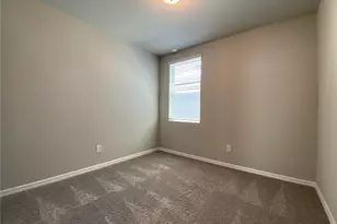 3122 Bella Vista Dr, Davenport, FL 33897 - Photo 19