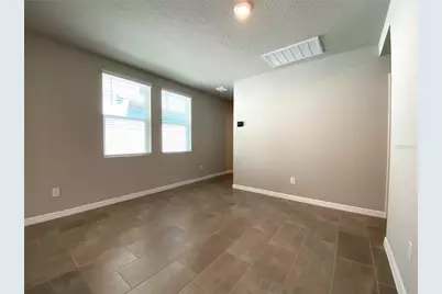 3122 Bella Vista Drive, Davenport, FL 33897 - Photo 13
