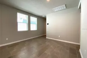 3122 Bella Vista Dr, Davenport, FL 33897 - Photo 13