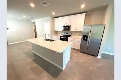 3122 Bella Vista Drive, Davenport, FL 33897 - Photo 7