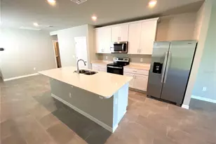 3122 Bella Vista Dr, Davenport, FL 33897 - Photo 7
