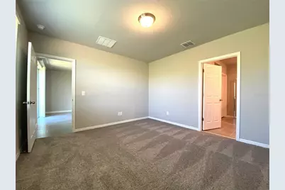 3122 Bella Vista Drive, Davenport, FL 33897 - Photo 15
