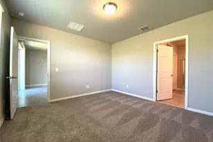 3122 Bella Vista Dr, Davenport, FL 33897 - Photo 15