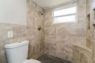 3644 Panola Dr, New Port Richey, FL 34652 - Photo 11