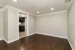 3644 Panola Dr, New Port Richey, FL 34652 - Photo 5