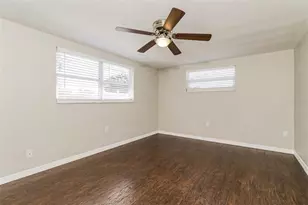 3644 Panola Dr, New Port Richey, FL 34652 - Photo 9