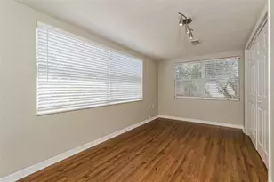 3644 Panola Dr, New Port Richey, FL 34652 - Photo 17
