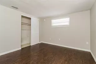 3644 Panola Dr, New Port Richey, FL 34652 - Photo 15