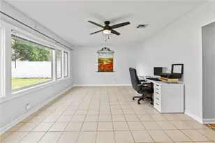 621 Ellsworth St, Altamonte Springs, FL 32701 - Photo 17