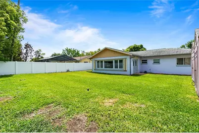 621 Ellsworth Street, Altamonte Springs, FL 32701 - Photo 41