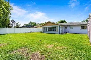 621 Ellsworth St, Altamonte Springs, FL 32701 - Photo 41